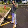 Set Da Trend - Forever (Explicit)