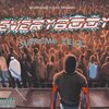 Supremekelz - Everybody