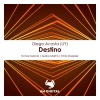 Diego Acosta (UY)、Chris Doppler - Destino (Chris Doppler Remix)