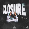 Supremekelz - Closure
