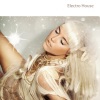 Ten Thence - Opera Hypnosis