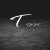 THKT - Smoke (Tik Tok Remix 2023)