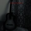 Ojay on the Beat - Guzman