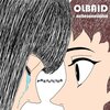 Olbaid、NOTHESAMESOPHIE - Prejuicios (feat. NOTHESAMESOPHIE)(Original Mix)