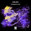 CELEC - Benghai (Original Mix)