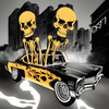 Andrew Torres、Shard Btmkr、Charly Zarate、Soek F.R.H - Entre Balas Y Fortuna (Explicit)