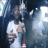 Yahhaw、Mori Briscoe - Pt II | Hazard Lights (feat. Mori Briscoe)(Explicit)