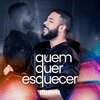 Bruno Motta - Quem Quer Esquecer