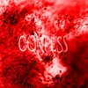 Hel - CONFESS.