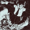 Astrophysics - Little Dark Age