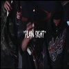 Yahhaw、Ot7 Quannyy、Waldo600 - plain sight (feat. Ot7 Quannyy & Waldo600)(Explicit)