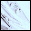 Leomar - Circe (Original Mix)