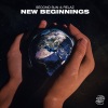second sun、Relaz - New Beginnings