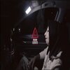 Yahhaw、22Gzz - Hazard Lights (feat. 22Gzz)(Explicit)