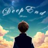 marquee <3 - deep end (Explicit)