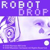 Massimo Carmassi - Robot Drop (Inspired Mix)
