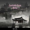DJ CN ZS、Mc Th - Controla Essa Raba (Remastered 2023|Explicit)
