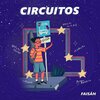 Faisán - ¿Y Después Qué?