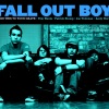 Fall Out Boy《Tell That Mick He Just Made My List Of Things To Do Today》[MP3/LRC]