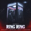 Chase B、Travis Scott、Don Toliver、Quavo、Ty Dolla $ign《Ring Ring (feat. Travis Scott, Don Toliver, Quavo & Ty Dolla $ign|Explicit)》[MP3/LRC]