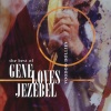 Gene Loves Jezebel - Upstairs