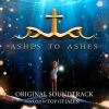 Toj - Main Theme