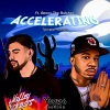 Yoyitó、Benny the Butcher - ACCELERATING (May We All Be Wealthy)(feat. Benny The Butcher)(Radio Edit)