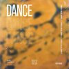 D'Amico & Valax、OMMIEH - Dance