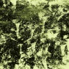 Om Unit、TM404 - Motorway Acid