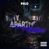 Phlo - My Apartment (Explicit)