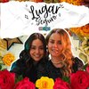 Maju - Lugar Seguro