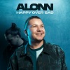 Alonn - Happy Over Sad
