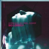 HYPELEZZ、Sly Phil、Junar - So Lonely