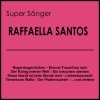 Raffaella Santos - Regenbogenfarben