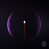 J Fletch、Andrew Simpson、YJKL - Outer Space
