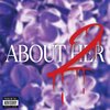 Jaycob - About her 2 (Explicit)