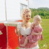 RaeLynn - What's Wrong With That?