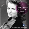 Anne-Sophie Mutter《I. Allegro》[MP3/LRC]