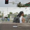 Hugg - War (Explicit)
