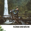 Ruido Blanco Hart、Meeres Rauschen、Rivers and Streams《Fluss an der Höhle》[MP3/LRC]