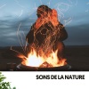 Ruido Blanco Hart、The Nature Soundscapes、Música Para Trabajar《Salon du salon》[MP3/LRC]