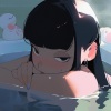 にゃーろんず - Doze Off