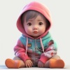 Sleeping Music for Babies、Kids Yoga Music Collection、Baby Relax Channel - Sounds of the Unknown