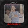 Savefame、Natty Vybz、Phynest Beatz - Talk