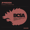 JP Posada - Existence