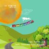 NK Nadzar - Tak Terkejar Tapi Takkan Tertinggal