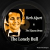 Herb Alpert《The Lonely Bull (El Solo Toro)》[MP3/LRC]