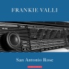 Frankie Valli - Never Never