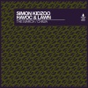 Simon Kidzoo、Havoc & Lawn - The March