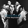 The Keytones - Suddenly